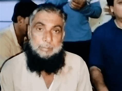 mob lynching   muslim man  saharanpur  uttarakhand utatarakhada