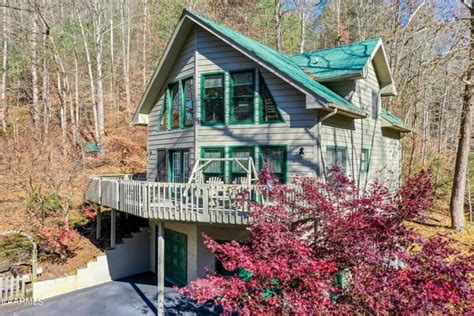 6217 Old Walland Hwy, Walland, TN 37886 - MLS #1211189 | BEX Realty