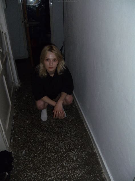 Amateur Photos IMG Porn Pic