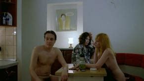 Autumn Ball Nude Scenes Aznude