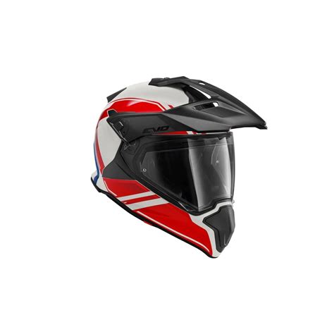 bmw gs carbon evo helmet premium protection   road enthusiasts