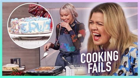 Kelly Clarkson Sings Elvis Heartbreak Hotel” My Songs For Sunday