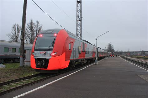 Поезд ласточка санкт петербург (68 фото) - красивые картинки и HD фото