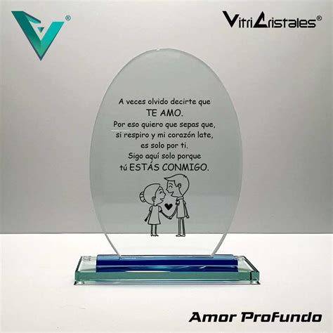 Grande Amor Profundo Amor Letra 4