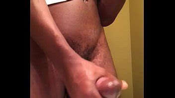 Jackin My Big Dick XVIDEOS