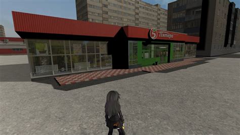 Buy Russian Hentai Del