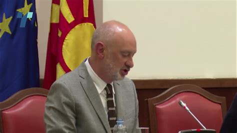 дејвид гир - YouTube