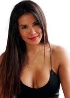 Katherine Escobar Nude Pics Videos Sex Tape