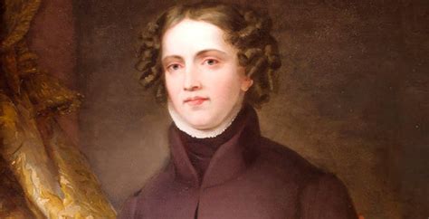 Vintage Lesbian On Tumblr