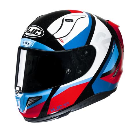 HJC RPHA 11 HELMET SEEZE MC 21 AMX Superstores