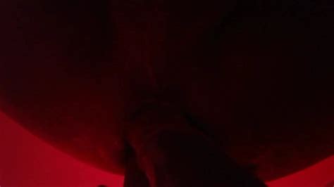 Anal Fisting A Luci Rosse XHamster