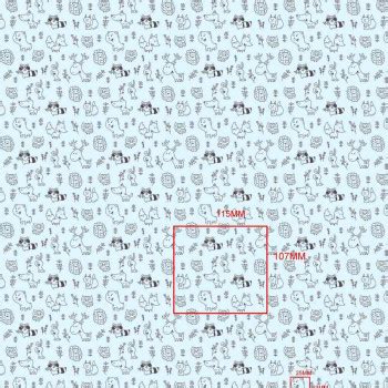 Купить фланель ткань оптом, цена фото - интернет магазин TEXTKANI.RU