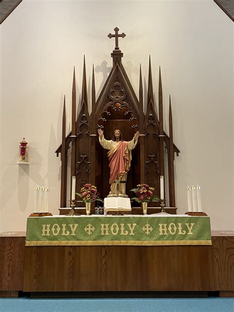 ranney funeral home in wheaton mn 5