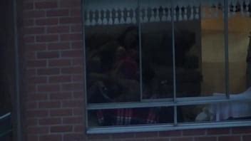 Medellin Search Page XVIDEOS