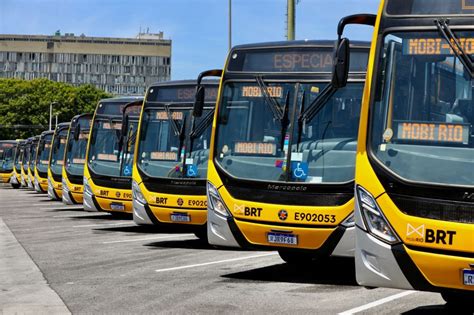 Qual O Plural De Ônibus