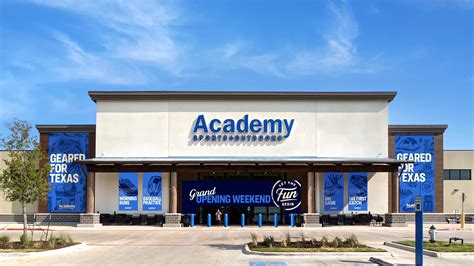 academy sports outdoors  guerilla suit