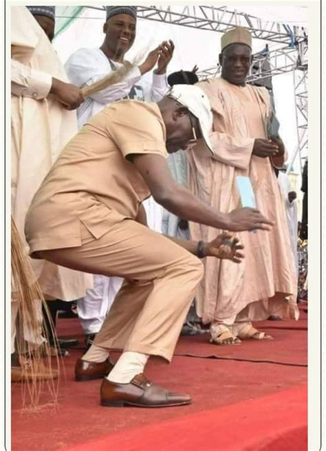 Snake Given To Woman By Native Doctor To Make Her Rich Start Having Sex With Her Romance Nigeria