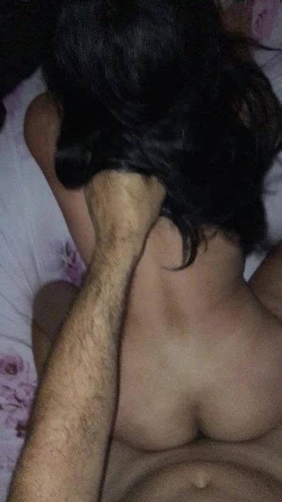 Ella Nova Needs A New Sex Toy At Sweetfemdom Babe Porn XHamster