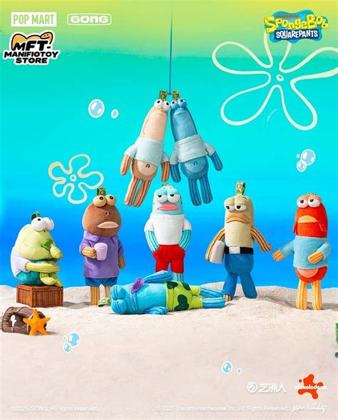 Spongebob Cath Do Robot Bun Bikini Squidward Spongebob Squarepants Tv