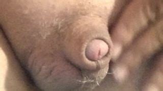 Small Dick Masturbation Gay Voyeur Amateur Porn Feat Ffieldjafr Xhamster
