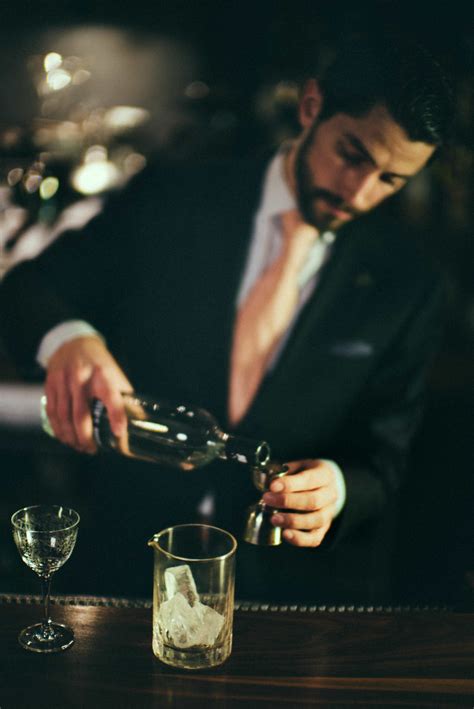 Celebrating the Life and Memory of Charles Harris