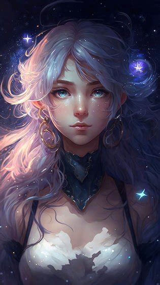 Anime Ecchi And Hentai Wallpapers Luscious Hentai Manga Porn