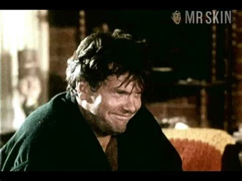 See Danone Camden Nude Danone Camden Naked Mr Skin