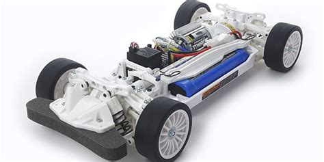 Tamiya Tt Tuning Set Outlet Here Ids Deutschland De