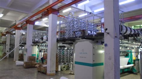 China Customized Cup Lace Bridal Bra Sexy Bra Design Lingerie Hot China Hot Online