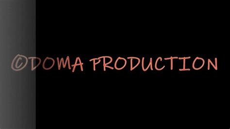 Horny Slaveslut DOMA SMTV Fetishes From Amsterdam Clips Sale