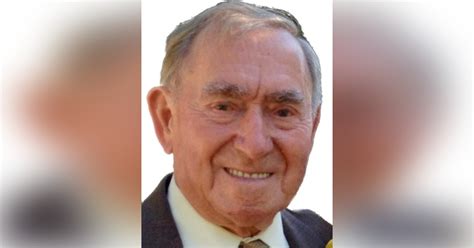 Obituary Information For Mieczyslaw Kopowski