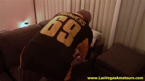 K Tricia Oaks Will You Do Me A Favor Stepdaddy Gerald And Eat My Pussy Amateur Vegas Porn