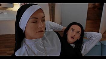 Compilation De Futanari Dans La Vraie Vie De Belles Transexuelles Jouissent Xvideos