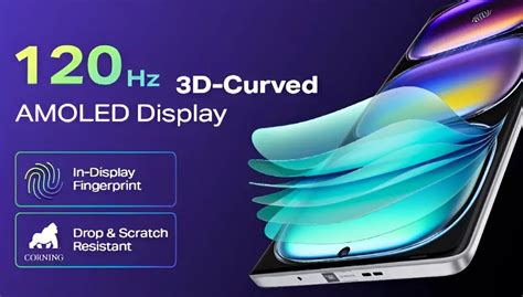 Infinix Hot Pro Plus Smartphone Go Noir Wiki