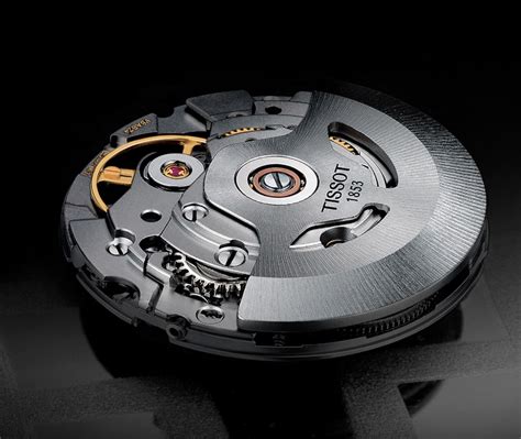 Tissot PRX Damian Lillard Special Edition 40mm | Model T1374073305100 ...