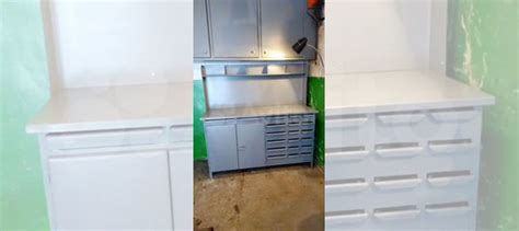 Стол слесарный /верстак купить в Омске | Товары для дома и дачи | Авито