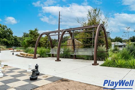 alliance children's garden 3