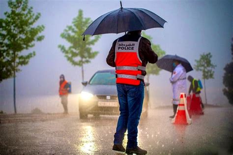 Averses Orageuses Localement Fortes Et Temps Chaud Du Jeudi Au Samedi