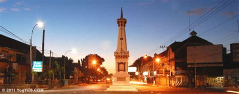 Wisata Hot Di Jogja Travelling Guide Edition Kaskus