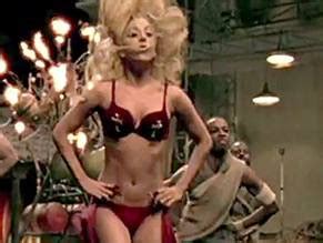 JUDAS NUDE SCENES AZNude