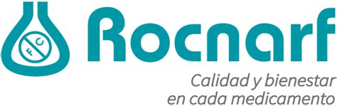 Desinflam Gel Rocnarf Calidad Y Bienestar En Cada Medicamento