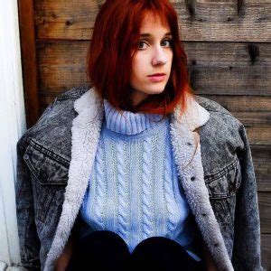 40 Hot And Sexy Laura Spencer Photos 12thBlog