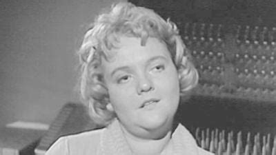 Watch Naked City Season Episode To Dream Without Sleep Online Now
