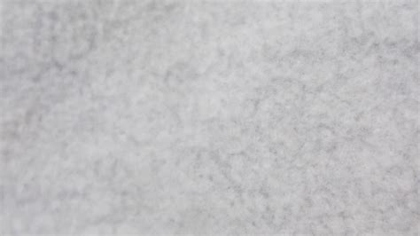 The White Cotton Fabric Texture As A Background 16206124 Stock Photo At