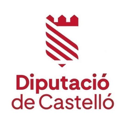 Penyeta Roja La Diputación de Castellón aprueba subvenciones por