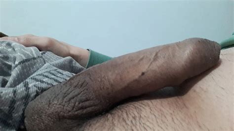 SuperDick Nude Pics XHamster