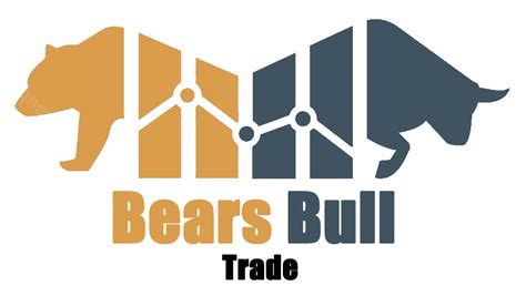 Bears Bull Trade Login