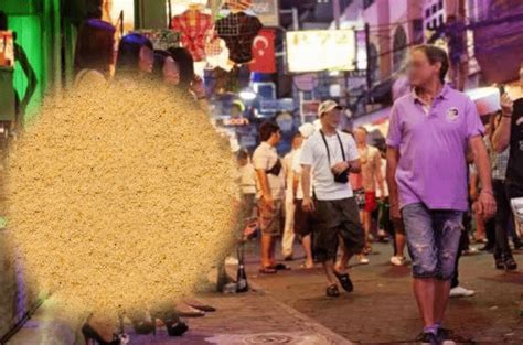 Japan Is Offering Sex Workers Financial Aid Amid Coronavirus Pandemic Adomonline