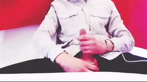 Caleb Moreton Free Mobile Porn Videos IPornTV