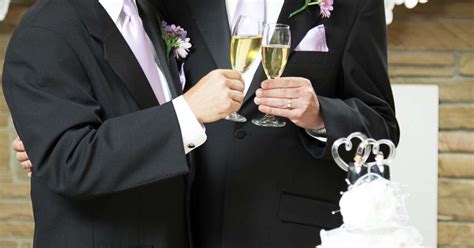 Conheça o primeiro site brasileiro especializado em casamento gay